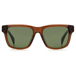 Sunglasses*Rag and Bone And B 5041 S G in Brown
