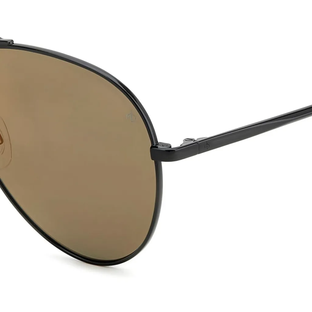 Sunglasses*Rag and Bone And B 5052 S G in Brown