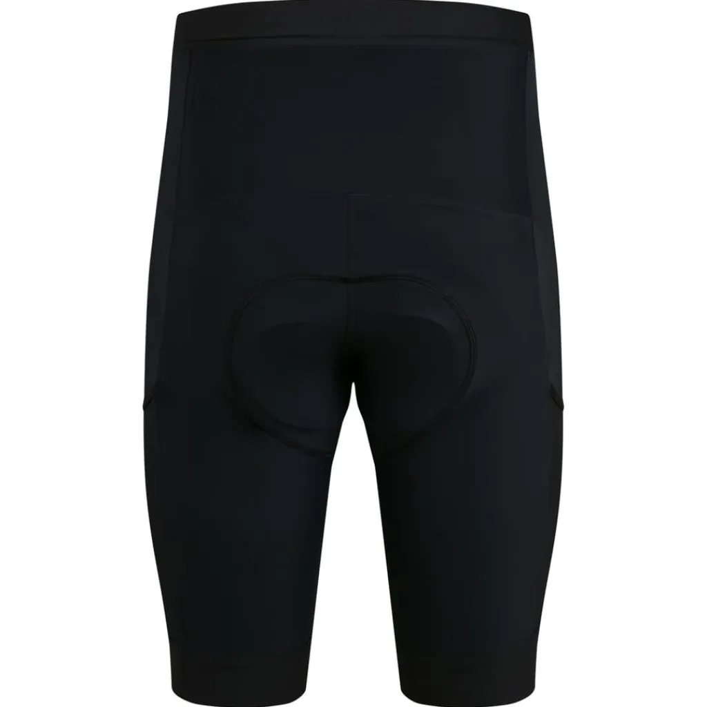 Fitness And Gym Shorts*Rapha Core Cargo Shorts in Black