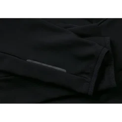 Fitness And Gym Pants*Rapha Core Cargo Winter Bib Tights in Black