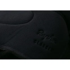 Fitness And Gym Pants*Rapha Core Cargo Winter Bib Tights in Black
