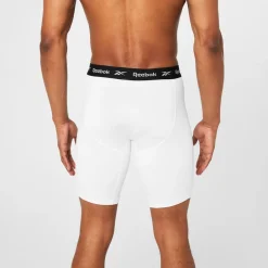 Underwear And Socks*Reebok 3 Pack Boxer Shorts in Multi