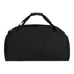 Bags*Reebok Active Core Large Duffel in Black