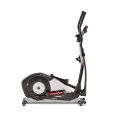 Trainers*Reebok Astroride A6.0 Cross Trainer With Bluetooth in Silver