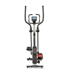 Trainers*Reebok Astroride A6.0 Cross Trainer With Bluetooth in Silver