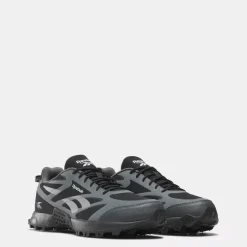 Fitness And Gym Footwear|Running Shoes*Reebok At Craze 3 in Black