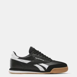 Trainers*Reebok Campio xt in Black