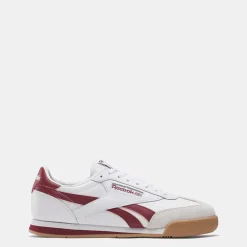Trainers*Reebok Campio xt in White