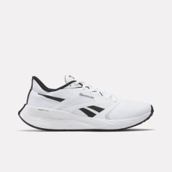 Footwear|Trainers*Reebok Energen Tech Plus 2 Trainers in White Black