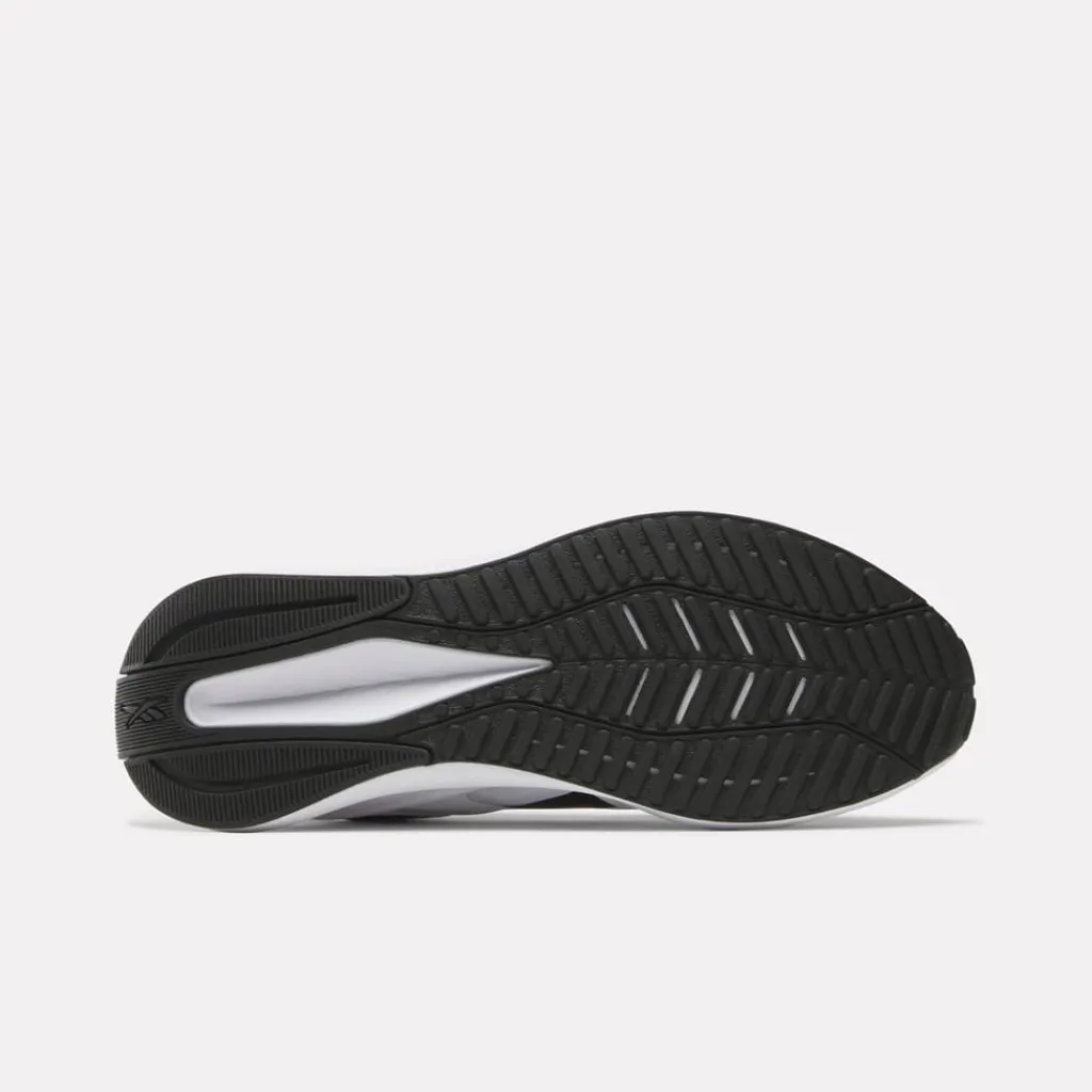 Footwear|Trainers*Reebok Energen Tech Plus 2 Trainers in White Black