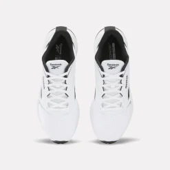 Footwear|Trainers*Reebok Energen Tech Plus 2 Trainers in White Black