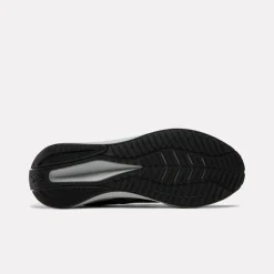 Running Shoes|Fitness And Gym Footwear*Reebok Energen Tech Plus 2 Running Shoes in Grey black