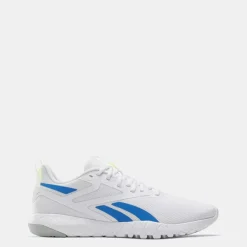 Trainers|Footwear*Reebok Flexagn Frc 4 in White