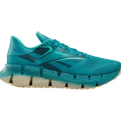 Fitness And Gym Footwear|Running Shoes*Reebok Floatzig 1 in Green