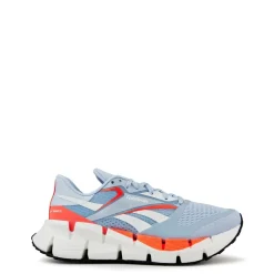 Fitness And Gym Footwear|Running Shoes*Reebok Floatzig 1 Low Top Running Sneakers in Blue