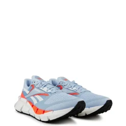Fitness And Gym Footwear|Running Shoes*Reebok Floatzig 1 Low Top Running Sneakers in Blue
