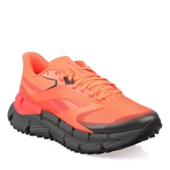 Trainers|Footwear*Reebok FloatZig Adventure 1 Trainers in Orange black