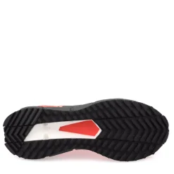 Trainers|Footwear*Reebok FloatZig Adventure 1 Trainers in Orange black