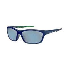 Sunglasses*Reebok Mens 16 Sports Sunglasses in Navy