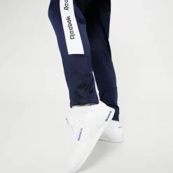 Trainers*Reebok Mens Exofit Low Trainers in White