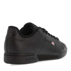 Trainers|Footwear*Reebok NPC II Syn Trainers in Black