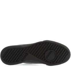 Trainers|Footwear*Reebok NPC II Syn Trainers in Black