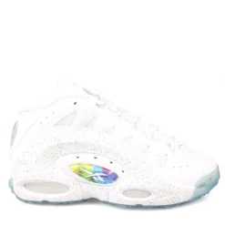 Trainers|Footwear*Reebok Panini X ES22 Trainers in White
