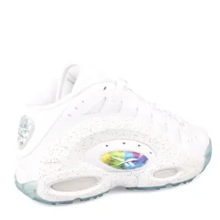 Trainers|Footwear*Reebok Panini X ES22 Trainers in White