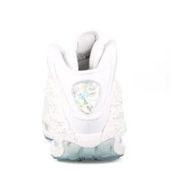 Trainers|Footwear*Reebok Panini X ES22 Trainers in White