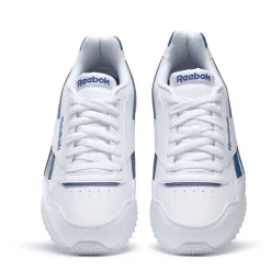 Trainers*Reebok Royal Glide Trainers in White