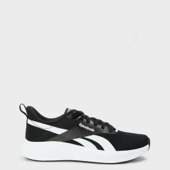 Trainers*Reebok Runner 2.5 in Black
