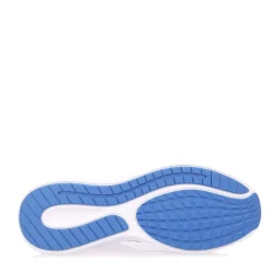 Fitness And Gym Footwear|Running Shoes*Reebok Runner 2.5 Trainers in White blue