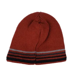 Caps-Hats*Regatta Balton IV Acrylic Beanie in Red
