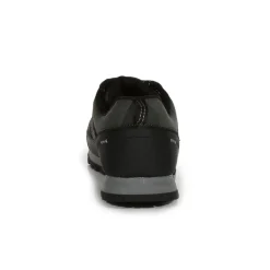 Outdoor Footwear*Regatta Blkthorn lw in Black