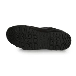 Outdoor Footwear*Regatta Blkthorn lw in Black