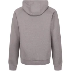 Hoodies*Regatta Bobhoodie in Grey