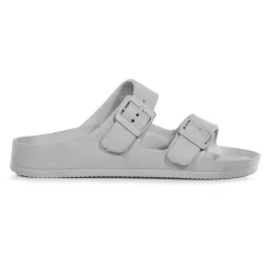 Footwear|Beach Shoes*Regatta Brooklyn in Purple