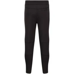 Trousers*Regatta Carstol Stretch Walking Trousers in Black
