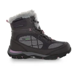 Boots*Regatta Hawthorn Evo in Grey