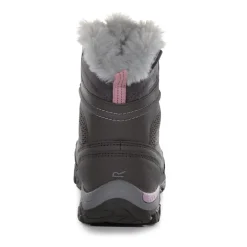 Boots*Regatta Hawthorn Evo in Grey