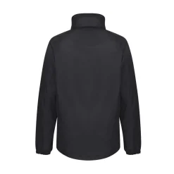 Coats And Jackets*Regatta Hnstlymd3in1 in Black