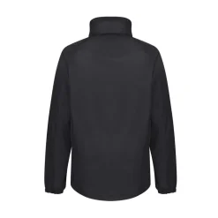 Coats And Jackets*Regatta Hnstlymd3in1 in Black