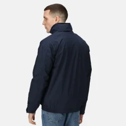Coats And Jackets*Regatta Hrcyldjacket in Blue