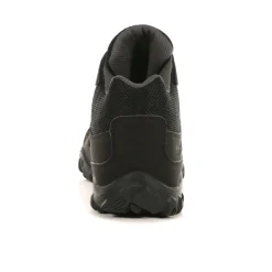 Outdoor Footwear*Regatta Langdle Boot in Black