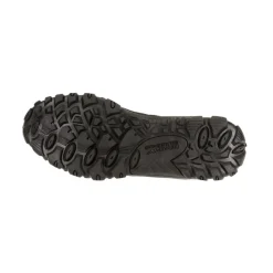 Outdoor Footwear*Regatta Langdle Boot in Black