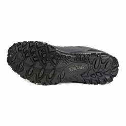 Outdoor Footwear*Regatta Langdle Shoe in Black