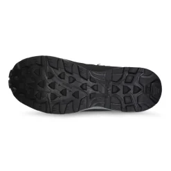Boots*Regatta Lite Waterproof And Breathable Walking Boots in Black