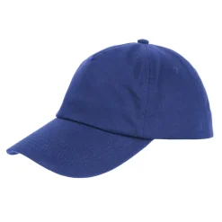 Caps-Hats*Regatta Pro5panelcap in Blue