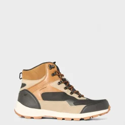 Boots*Regatta Samaris Lite in Grey