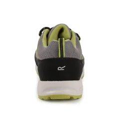 Outdoor Footwear*Regatta Samaris Low in Multi